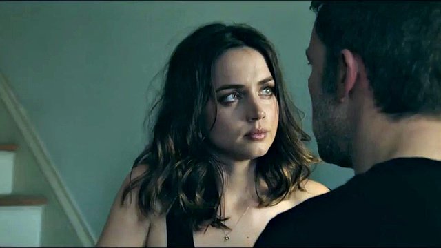 Ana De Armas All Nude Scenes From Deep Water (2022) - Ben Affleck, Ana de Armas HD Movie Sex and Sexy Scenes