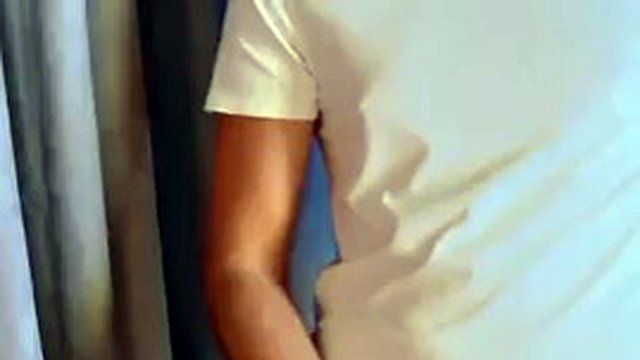 HUGE CUMSHOT COMPILATION 3