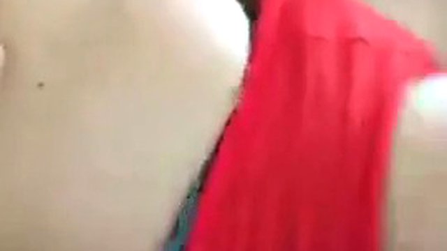 Turk porn