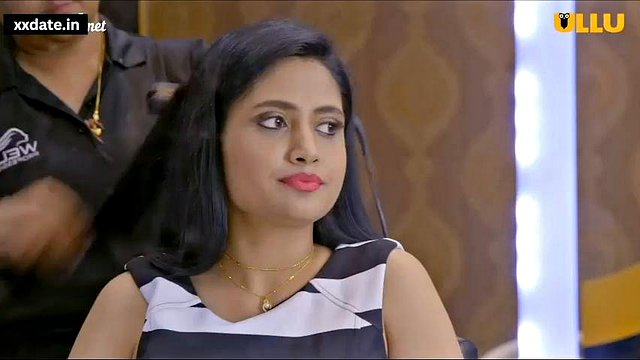 Hardcore Blowjobs at Riti Riwaj Love Fest Ep 1