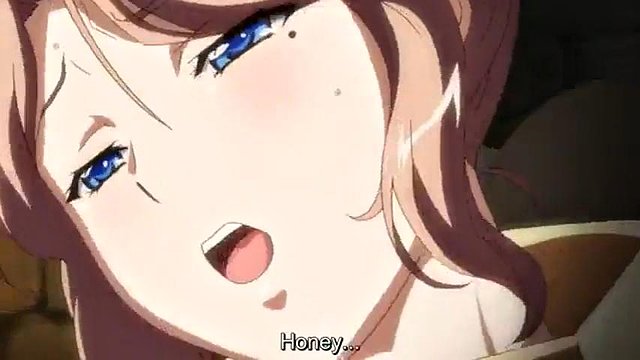 Hentai: Asian, Anime & Hentai Anime Porn