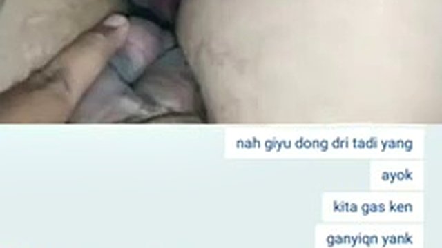 abg ometv colmek