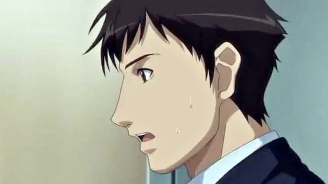 Azjatyckie Hantai: porno analne, lesbijskie i hentai
