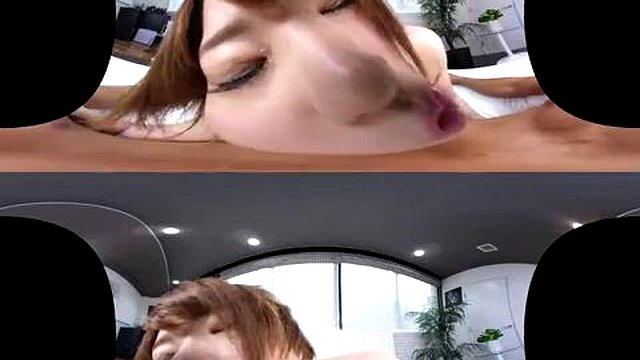 Gap SutureHugh: Boquete, Loira e Pornografia VR