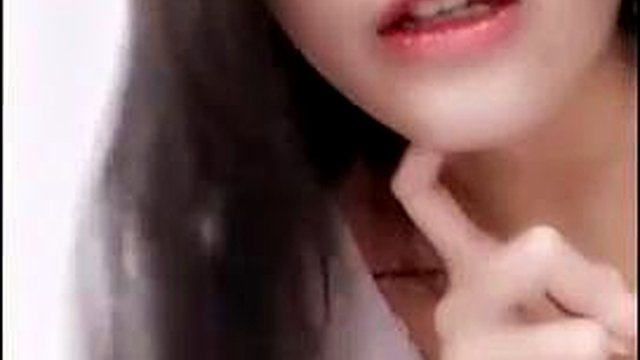 Ancre sexy