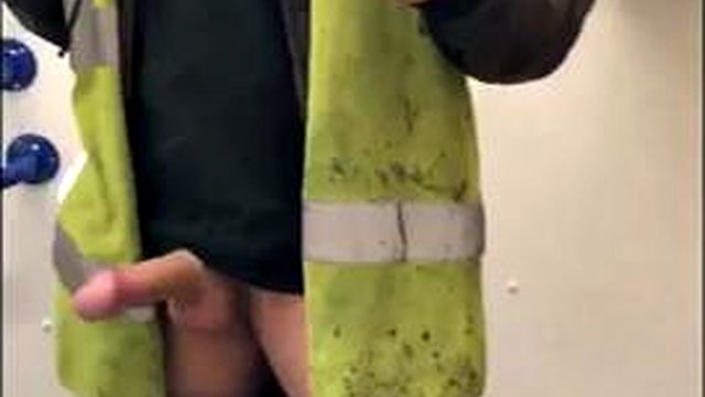 Compilation des travailleurs de la construction