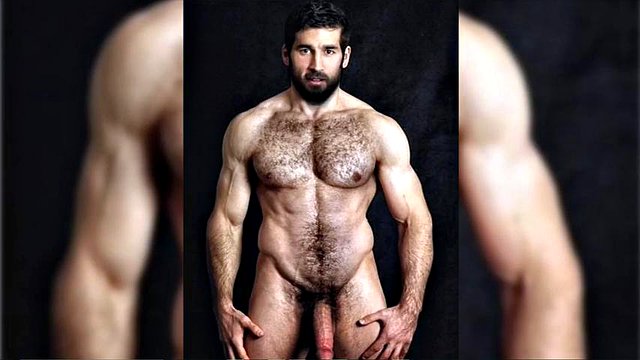 Boys Babecock PMV