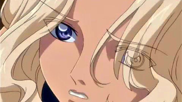Itazura The Animation 1 - Sub español: Hentai, Anime Hentai & Pornhub Porn