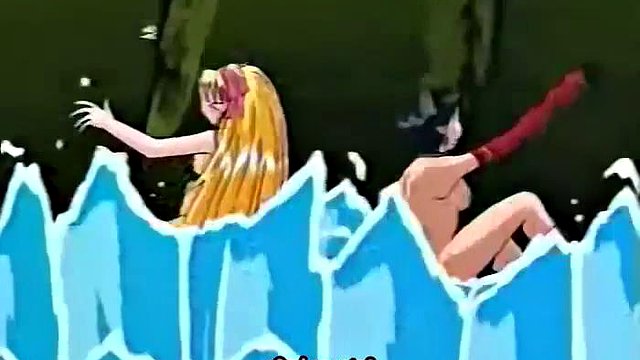 Karakara-sama no Himitsu ova: Babe, Japanese & Hentai Porn