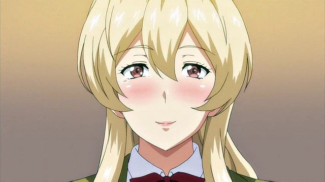 Watch THE ANIMATION [Chinese subtitles] (No correction) - Hentai, Big Tits, Chaturbate Porn