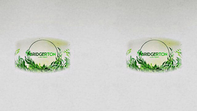 ブリジャートンのダフネがあなたを岩のように硬くさせる法廷沈黙ミッションに取り組んでいるとマイラがうめき声をあげる