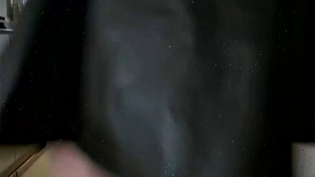 Nylonsperma 7