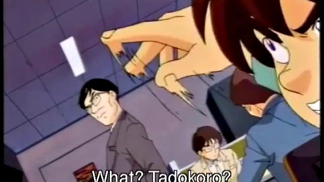 Sexy Female Android Sex Toy Hentai Porn
