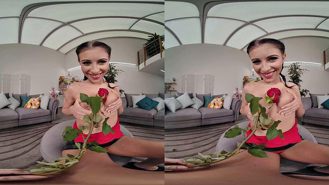 Losing Virginity to Three Small-Tits Teens Lilly Bella, Lilyann, and Bella Anne Delivers Absolutely