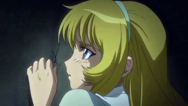 Hentai Anime Teufelsritter