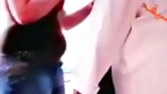 Arab Sex
