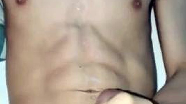 泰国同性恋比曼兹