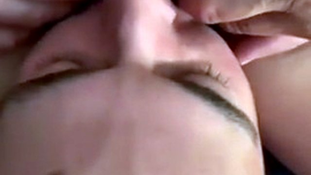 Suck My Clit, Daddy, and Let Me Cum on Your Face