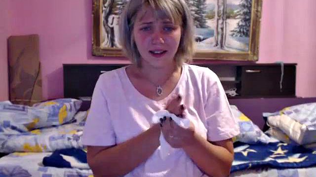 soul stole: Xhamster, Masturbación Y Porno Webcam Sex