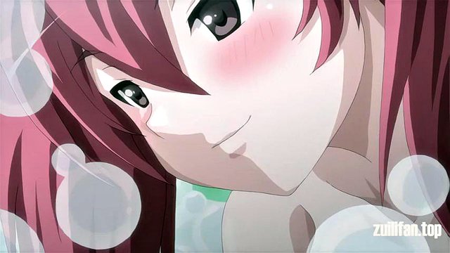 Heroes vs. Monster Girls 2: Chaturbate, Hentai & Anime-porno