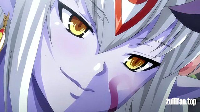 Eroi contro Monster Girls 2: chaturbate, hentai e porno anime