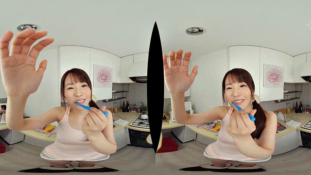 eghg ft. Egregergerg、Gfgdf、Gdfgdfgdfger: カウガール、宣教師、日本の VR ポルノ