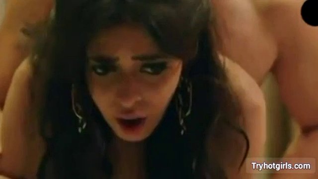 desi bhabhi devar asuntos