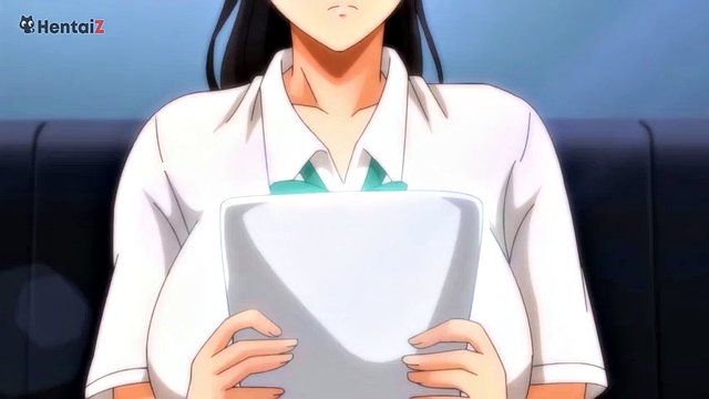 Natsu ga Owaru 1