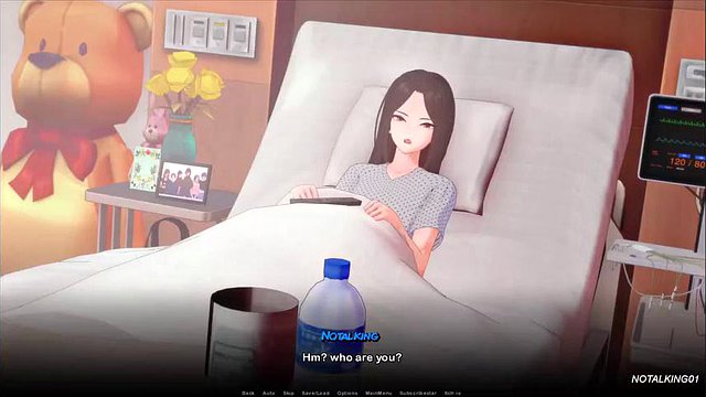 Twisted World Remake Ep6