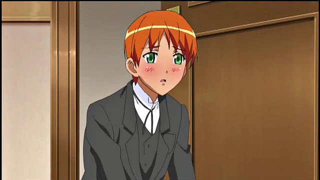 Cele Kano [Uncensored] (English dubbed) Ep.2