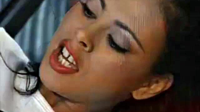 Gangbang Mini Bukkake