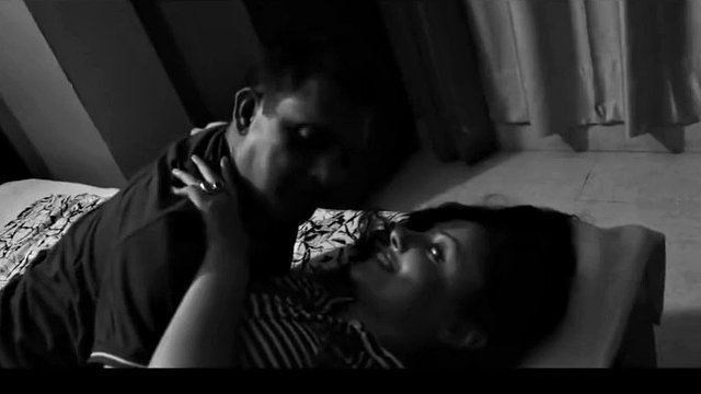 zahlende gäste kompletter bengalischer kurzfilm mit untertiteln