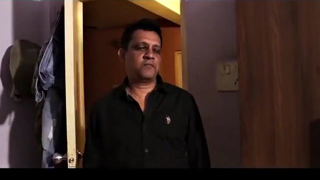 paying guests full bengali short film with subtitles