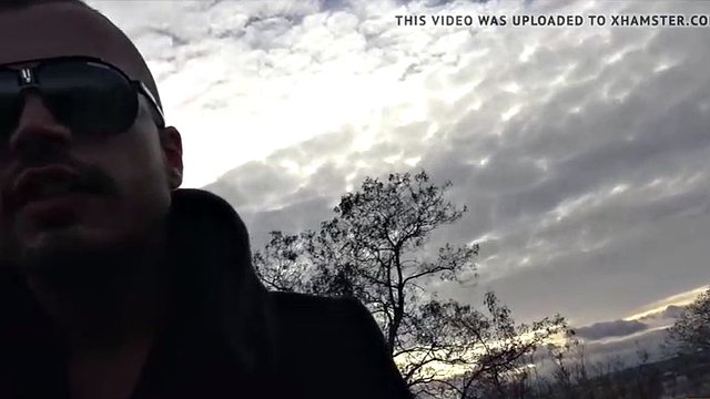 hunt4k. sex for money instead of fighting
