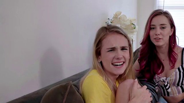 Look What You Made Me Do - S11:E5
