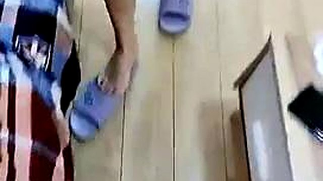 The student girl has no time, she hooks up with a new friend, the best peach big breasts, attracts attention when walking on the road, peeing, having sex, breast sex, and recording the whole process