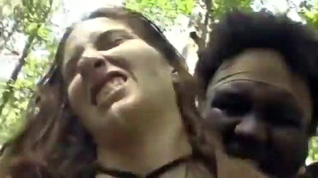 NP Spoils of War: Fetish, Vintage & Cowgirl Porn