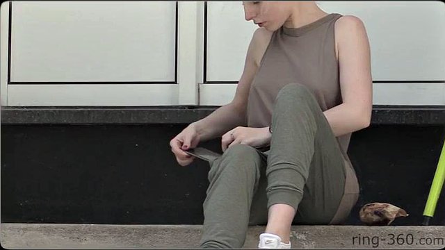 What are these videos called? I love the public clam shows: Amateur, Babe & Blonde Porn