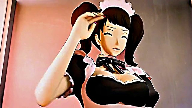 Daydream Becky'nin Grup Dicousnt'u Recall'ın özel kullanımları! TÜM BÖLÜM !!