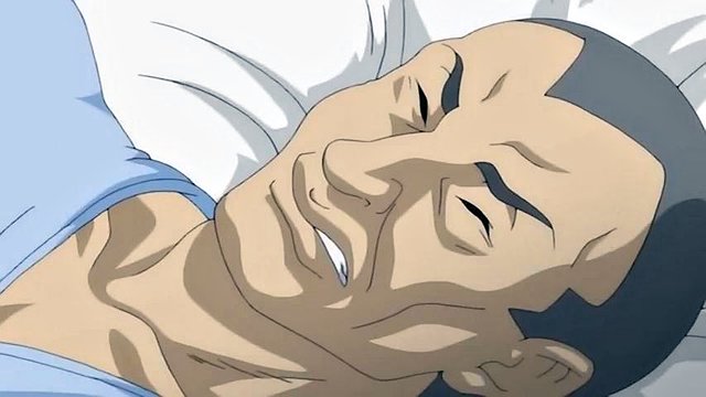 bakunyuu-bomb-1-360p-v1x: Eporner, Creampie & Hentai Porn