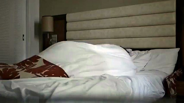 chinese teen coupke: Cowgirl, Amateur & Anal Porn