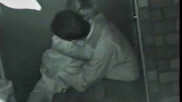 Sexual arousal couples hidden cam