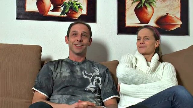Meilleur arrière amteur allemand version gratuite non complète vol 621