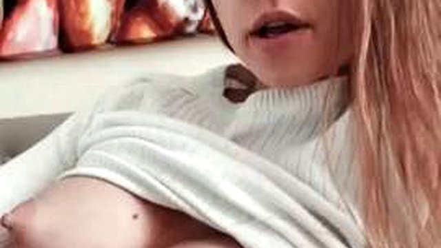 Baba içime sığabileceğini mi düşünüyorsun?: Amatör, Babe & Anal Porno