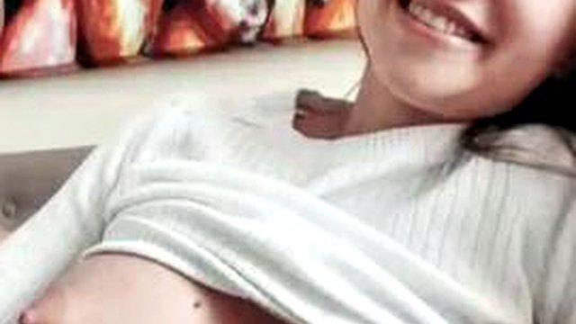 Daddy Do You Think You Could Fit Inside of Me?: Amateur, Babe & Anal Porn