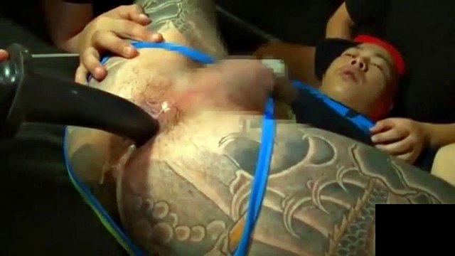 Watch superuma  kuisinbou2 pt3 (japanese) - Gay, Dildo, Sperma Porn