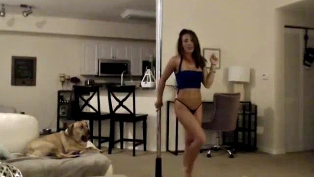 gorgeous milf with beautiful feet  2( long cam show): Big Tits, Amateur & Babe Porn