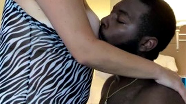 First BBC EVER 2