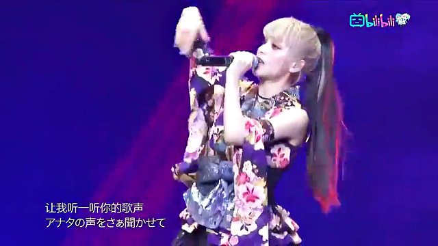 dance