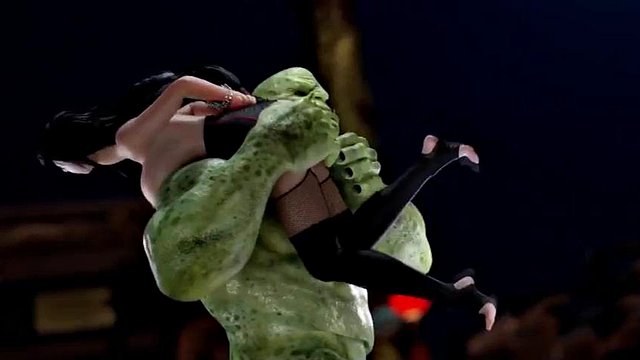 FF7 Opiumud